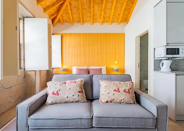 Lemago - Sao Bento *