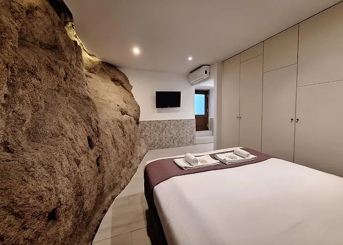 Apartman Lemago - Sao Bento Porto