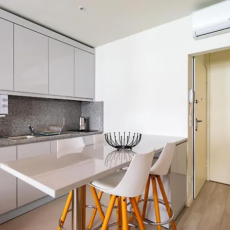 Lemago - Sao Bento * Porto