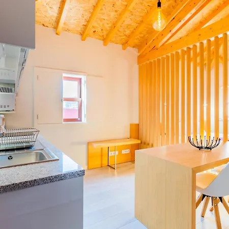 Lemago - Sao Bento *