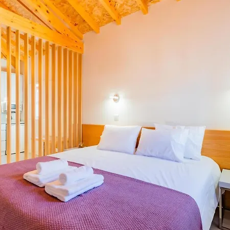 Lemago - Sao Bento Porto