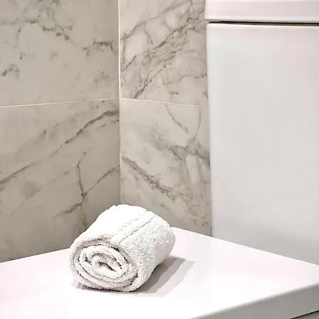 Apartament Lemago - Sao Bento Porto