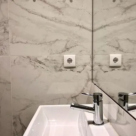 Lemago - Sao Bento *