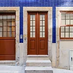 Lemago - Sao Bento *