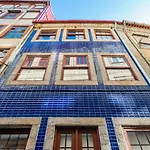 Lemago - Sao Bento *