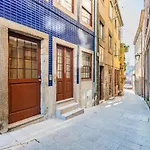 Lemago - Sao Bento