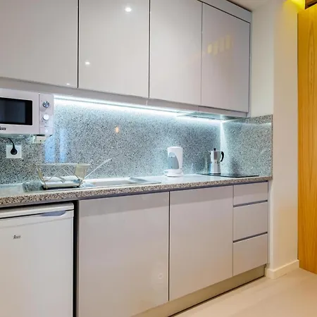 Lemago - Sao Bento * Oporto