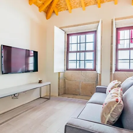 Lemago - Sao Bento Oporto