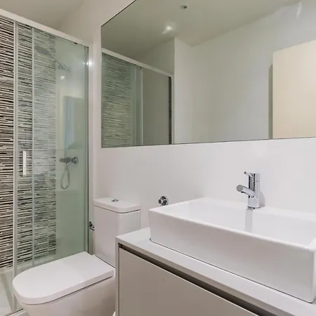 Lemago - Sao Bento Porto