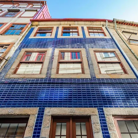 Lemago - Sao Bento *