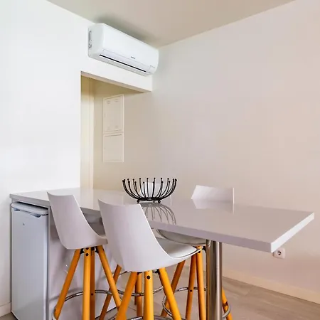 Lemago - Sao Bento *