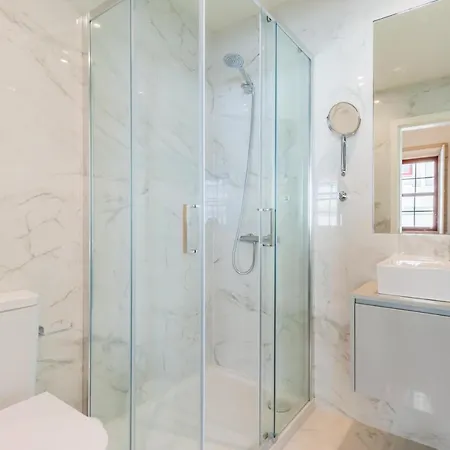 Lemago - Sao Bento * Porto