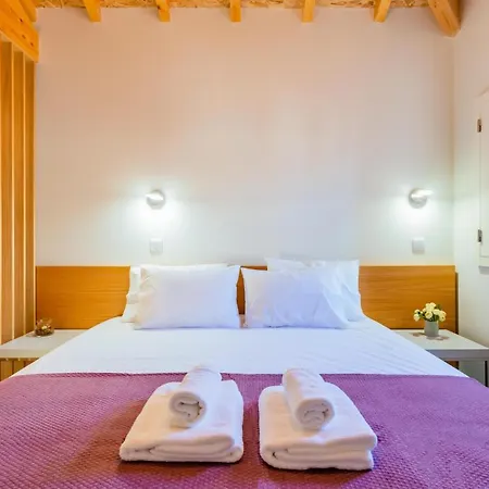 Lemago - Sao Bento Oporto