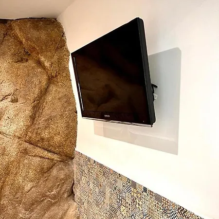 Lemago - Sao Bento * Porto