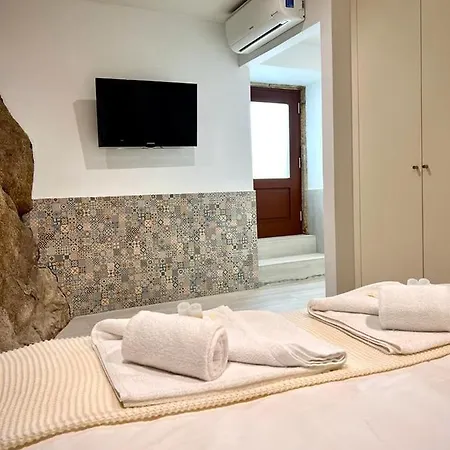 Lemago - Sao Bento *