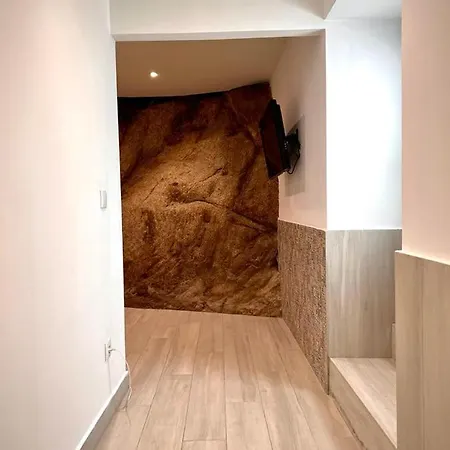 Lemago - Sao Bento Oporto