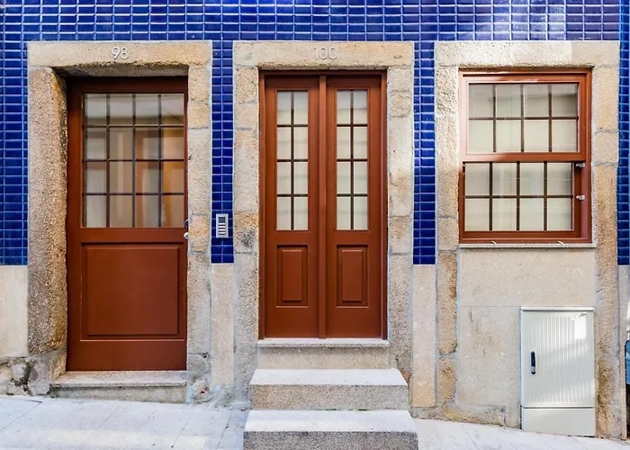 Lemago - Sao Bento *