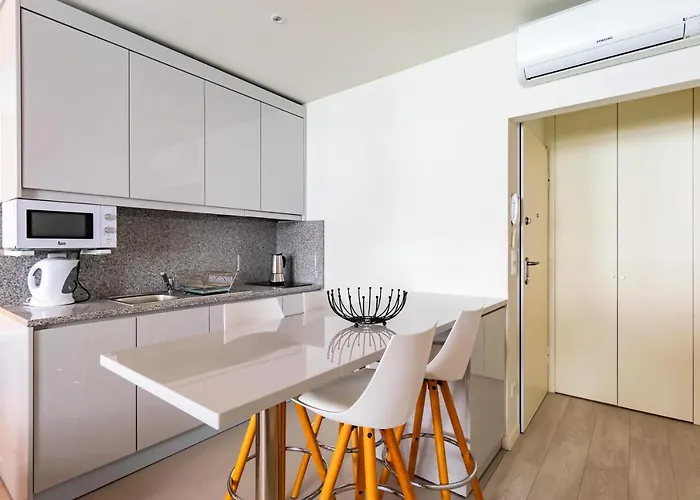 Lemago - Sao Bento * Porto