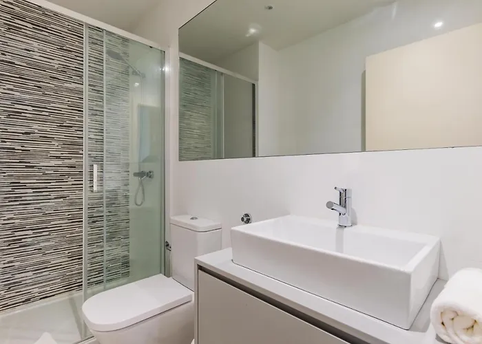 Lemago - Sao Bento ポルト