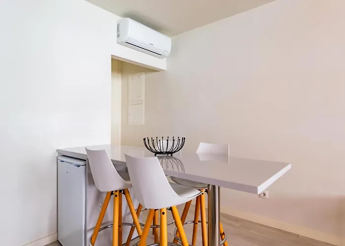 Lemago - Sao Bento *