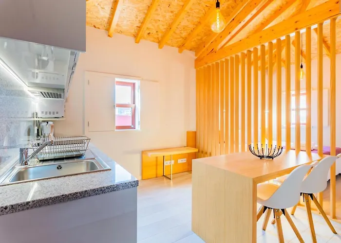 Lemago - Sao Bento *