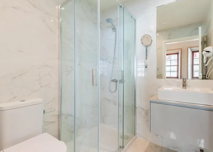 Lemago - Sao Bento * Porto