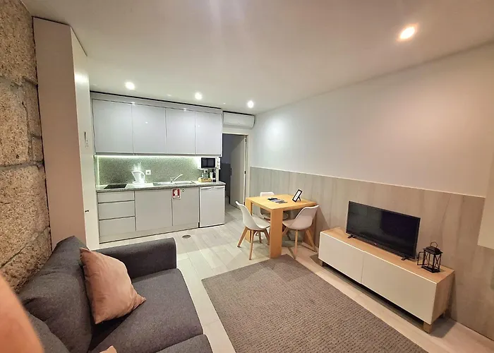 Lemago - Sao Bento *