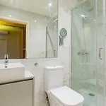 Apartamento Lemago - São Bento Porto