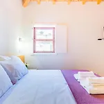 Apartamento Lemago - São Bento Porto