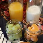Apartamento Lemago - São Bento