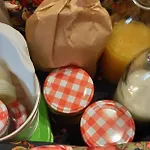 Lemago - São Bento Porto