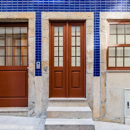 Lemago - São Bento *