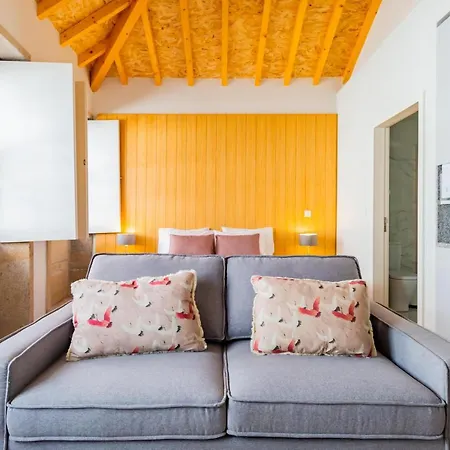 Lemago - São Bento *