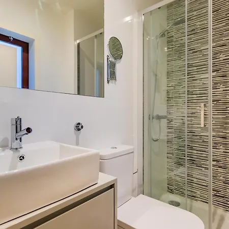 Lemago - São Bento * Porto