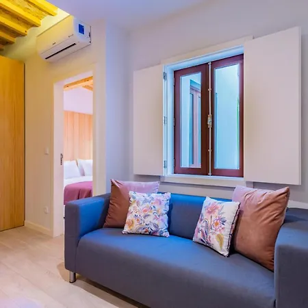 Lemago - São Bento * Porto