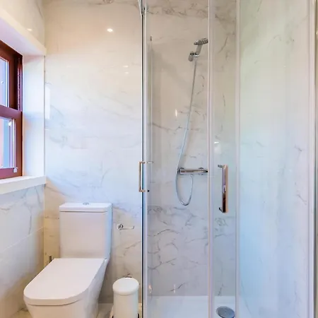 Apartamento Lemago - São Bento Porto