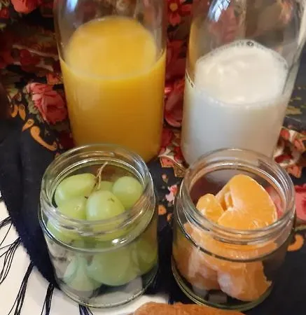 Apartamento Lemago - São Bento