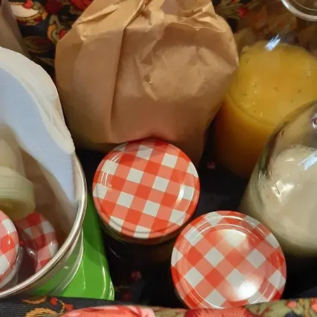 Lemago - Sao Bento بورتو
