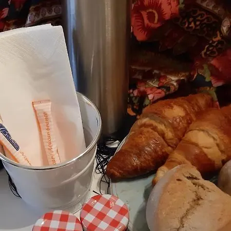 Apartamento Lemago - São Bento Porto