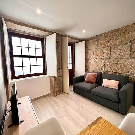 Lemago - São Bento *