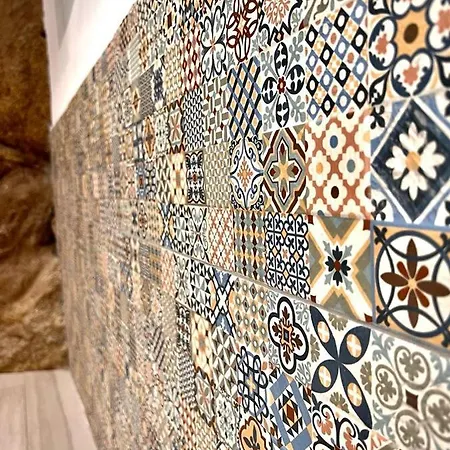 Lemago - São Bento Porto