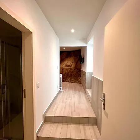 Lemago - São Bento Porto