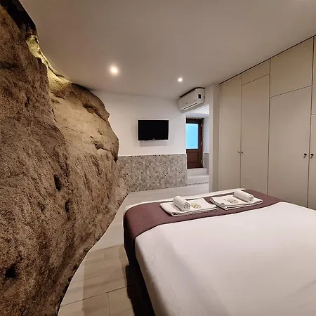 Apartamento Lemago - São Bento Porto