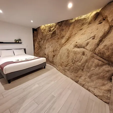 Lemago - Sao Bento *