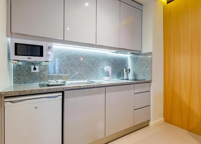 Lemago - Sao Bento * بورتو