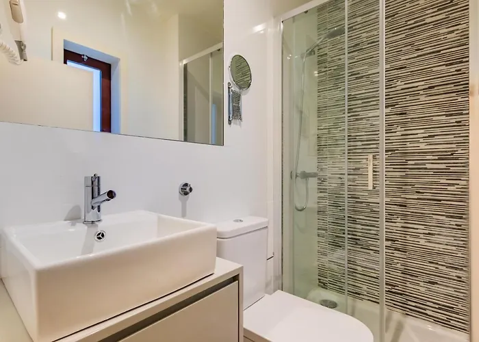 Lemago - Sao Bento * بورتو