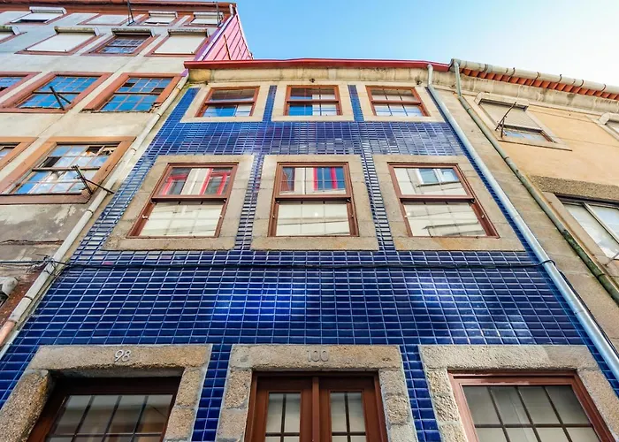 Lemago - Sao Bento *