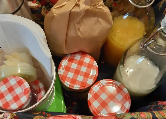 Lemago - Sao Bento بورتو