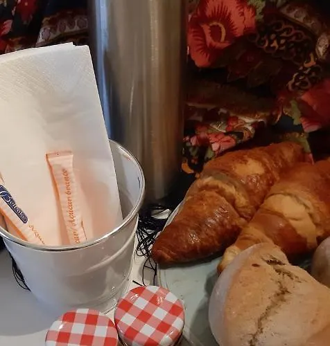 شقة Lemago - Sao Bento بورتو