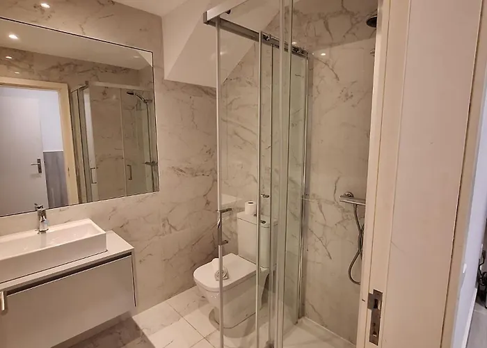 Lemago - Sao Bento * بورتو